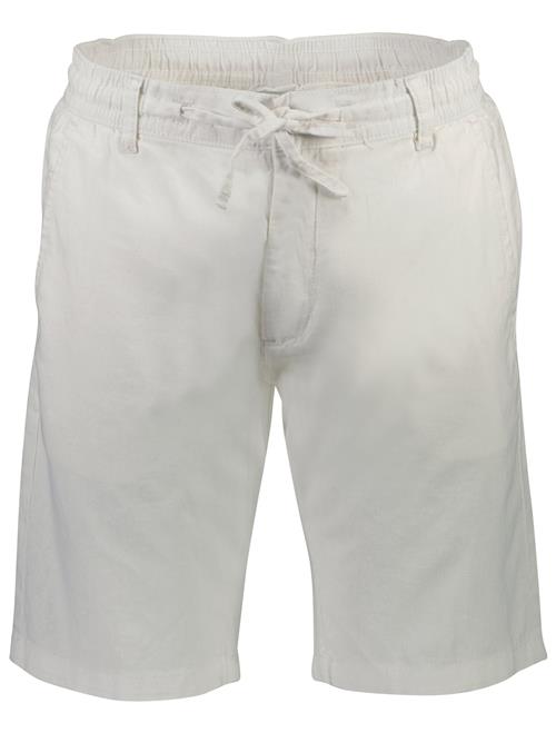 Lindbergh Hørshorts