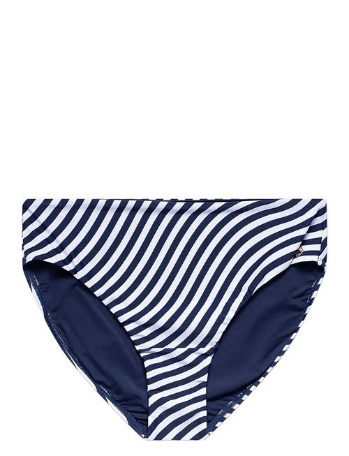 Wave Di Bottom Panos Emporio Navy