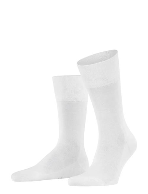 Tiago Business & Casual Falke White