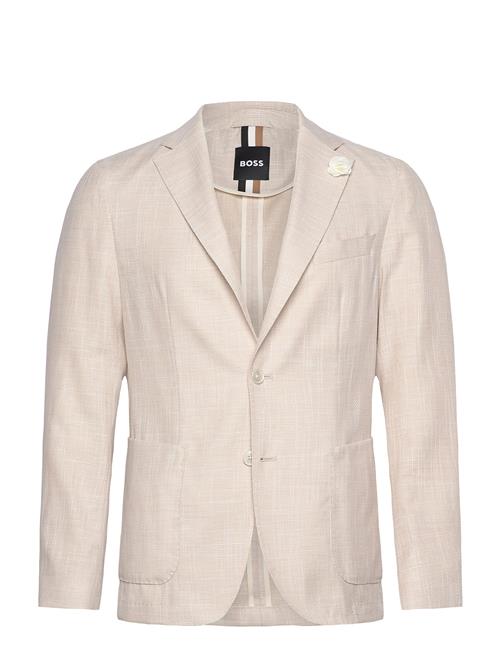C-Hanry-252 BOSS Beige