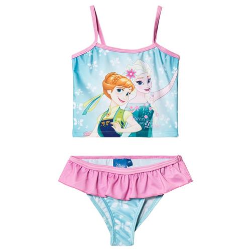 Disney Frozen 92 cm    92 cm  kvinde