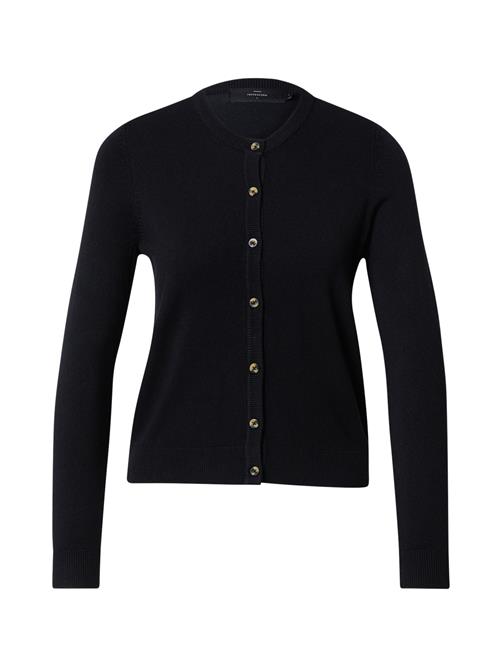 Peppercorn Cardigan 'Tana'  sort