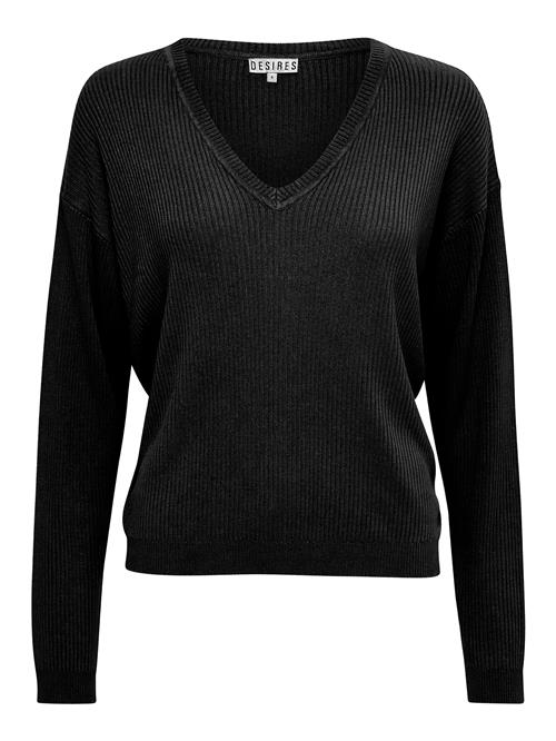 DESIRES Pullover 'Geisha'  sort