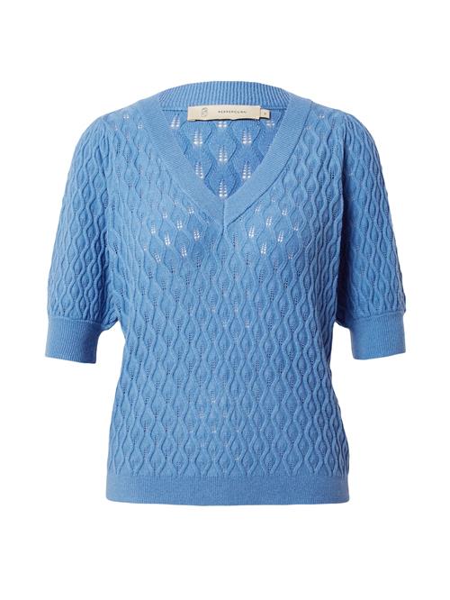 Peppercorn Pullover 'Rosalia'  blå