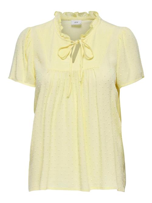 JDY Bluse 'JDYLIMA'  lysegul