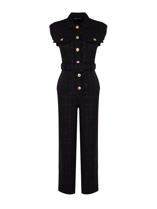 Trendyol Jumpsuit  sort