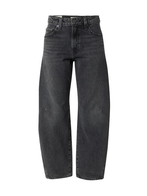 LEVI'S ® Jeans  black denim