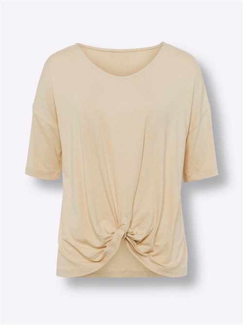 heine Shirts  sand