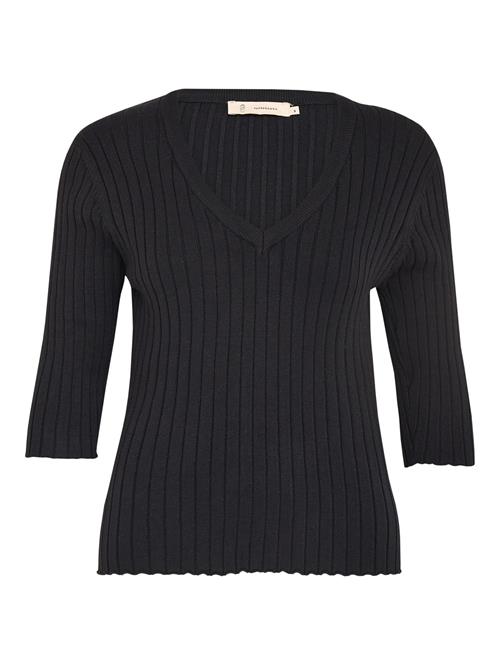 Peppercorn Pullover 'Tana'  sort