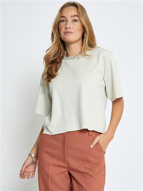DESIRES Shirts 'Fallon'  kit