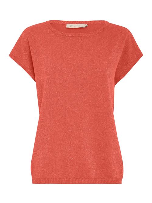 Peppercorn Pullover 'Remi'  laks