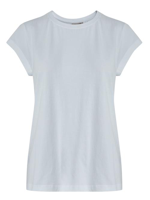 Peppercorn Shirts 'Trishia'  hvid