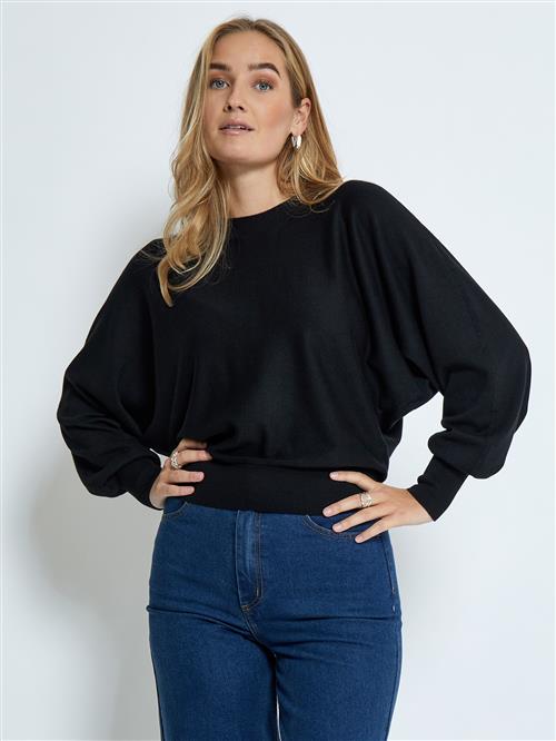 minus Pullover 'Dana'  sort