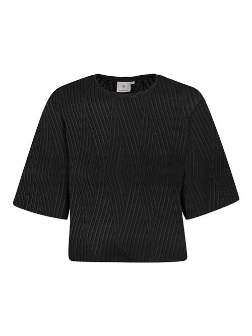 Peppercorn Shirts 'Dove'  sort