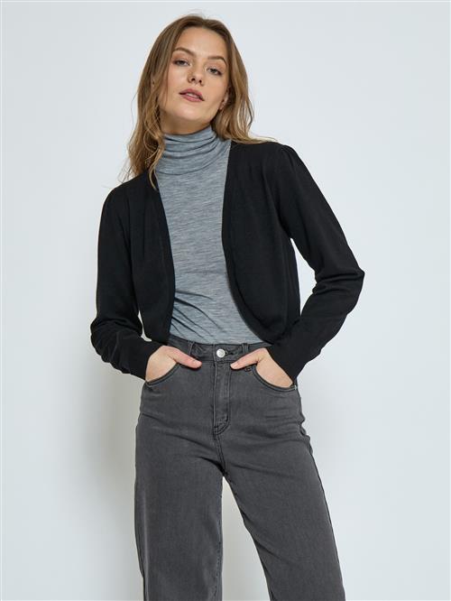 Peppercorn Bolero  sort