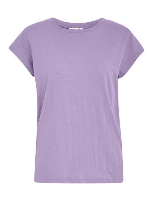 Peppercorn Shirts 'Trishia'  lyselilla