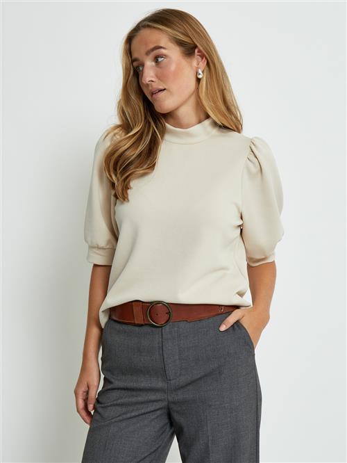 Peppercorn Shirts 'Dicette'  sand