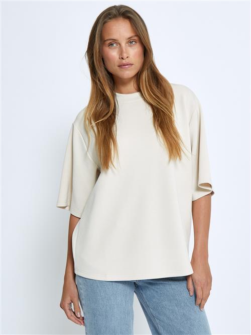 Peppercorn Shirts 'Dicette'  sand