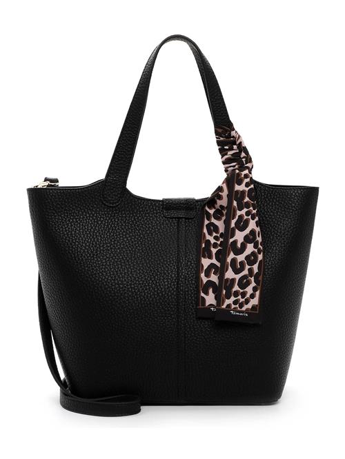 Tamaris Shopper 'Georgia'  sort