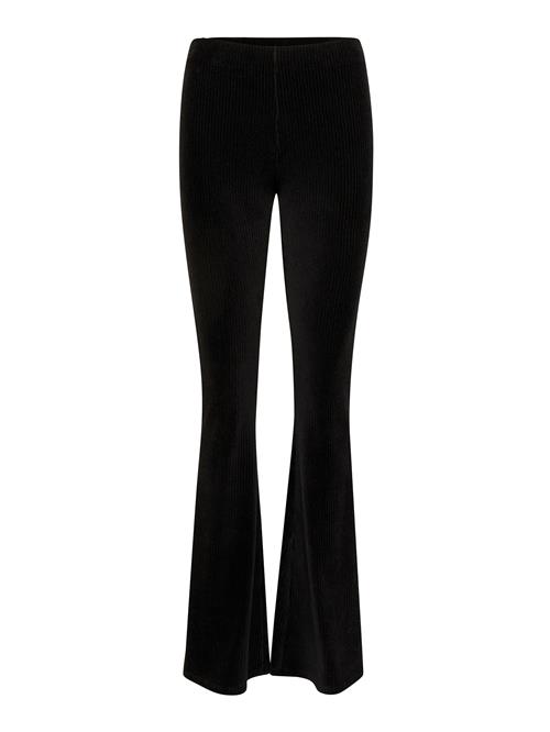 DESIRES Leggings 'Britt'  sort