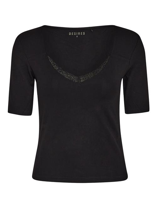 DESIRES Shirts 'Giselle'  sort