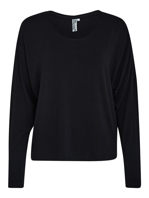 DESIRES Shirts 'Even'  sort