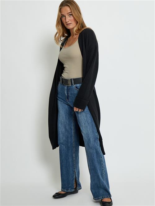 DESIRES Cardigan 'Kela'  sort