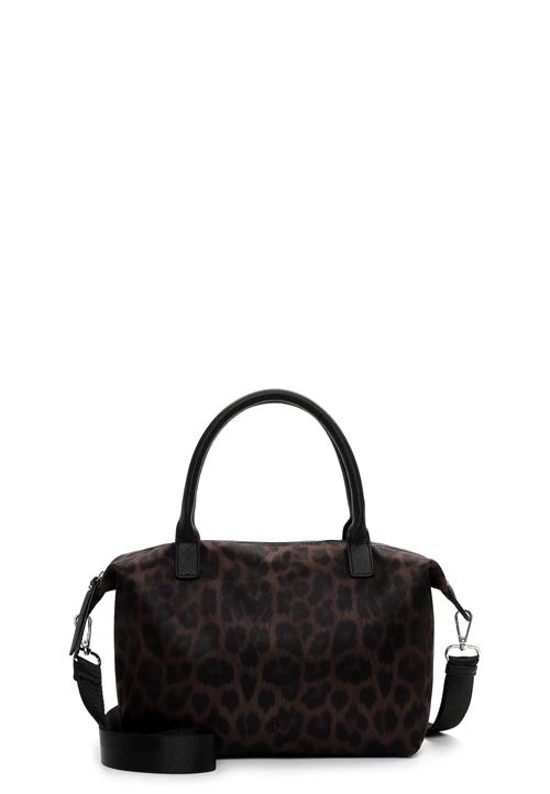 Emily & Noah Shopper ' E&N Colombes RUE 09 '  brun