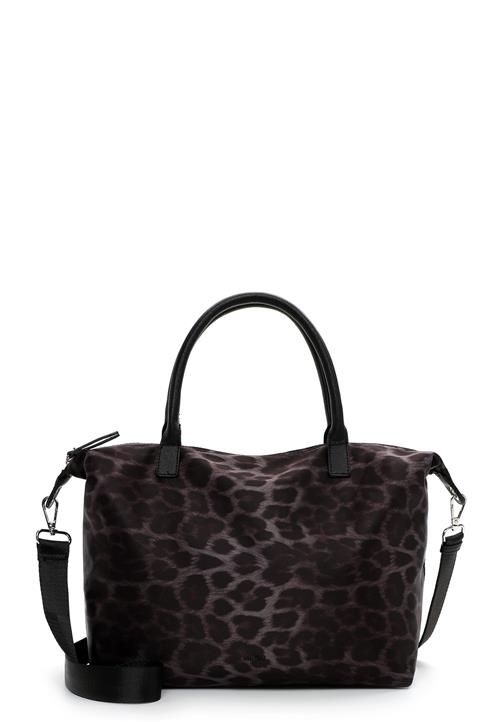 Emily & Noah Shopper ' E&N Colombes RUE 09 '  sort