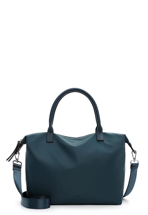 Emily & Noah Shopper ' E&N Colombes RUE 09 '  petroleum