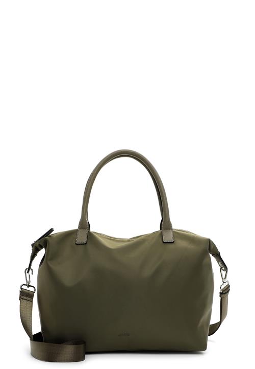 Emily & Noah Shopper ' E&N Colombes RUE 09 '  oliven