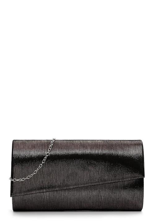 Tamaris Clutch 'Amalia'  bronze