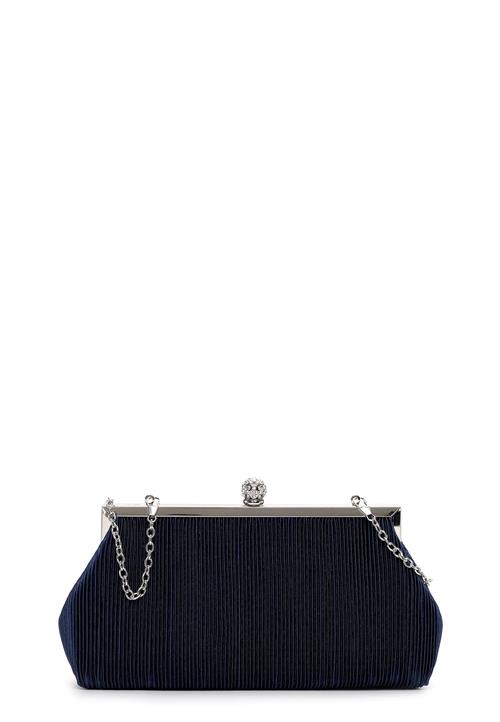 Tamaris Clutch 'Amalia Ball'  marin