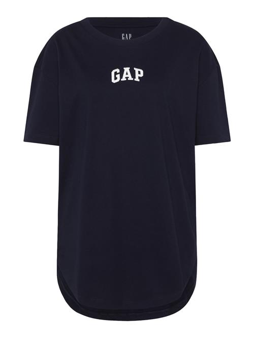 Se Gap Tall Shirts  navy / hvid ved About You