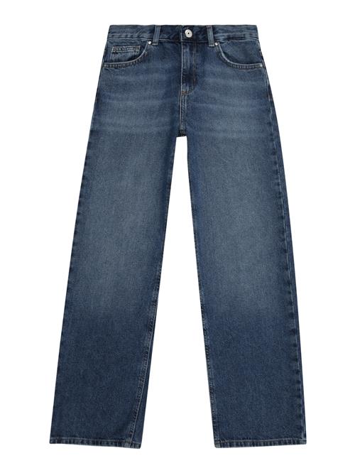 ONLY GIRLS Jeans 'KOGELLA'  mørkeblå
