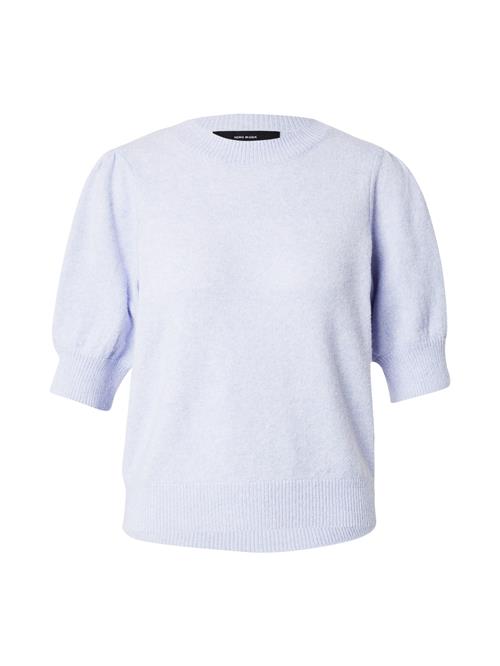 VERO MODA Pullover 'VMDOFFY'  lavendel