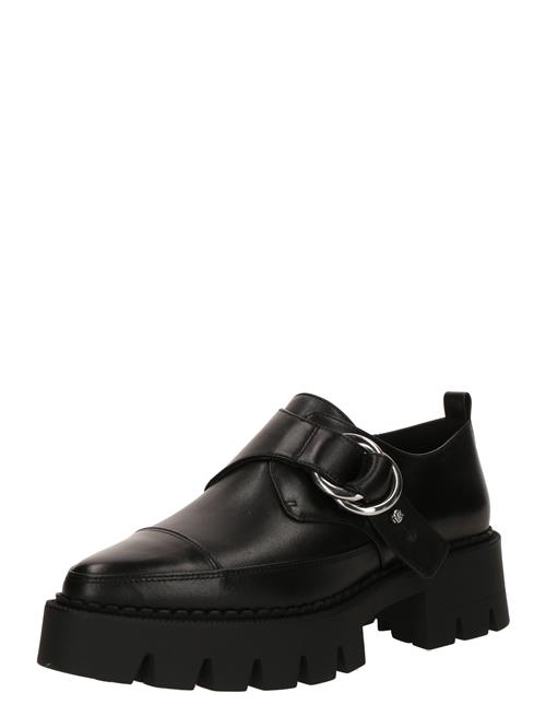 MICHAEL Michael Kors Slipper 'JADEN'  sort