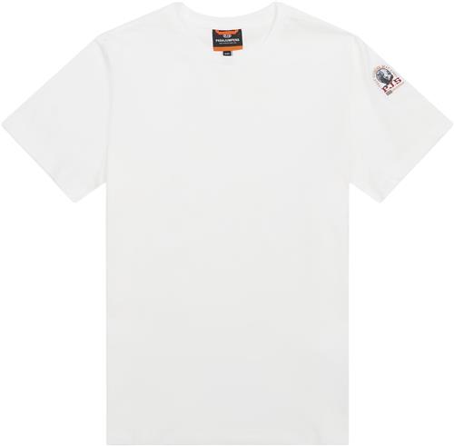 Parajumpers Shispare T-shirt