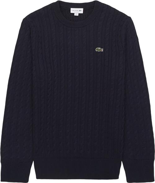 Lacoste AH7627 Strik