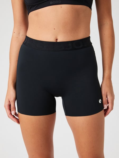 Björn Borg Ace Short Shorts Sort, M