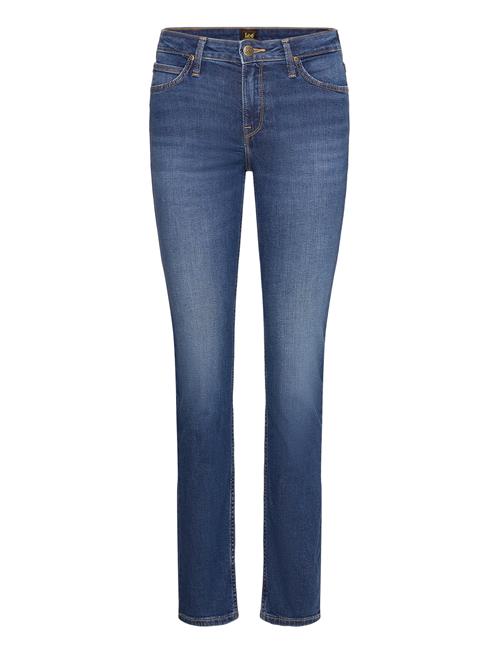 Elly Lee Jeans Blue