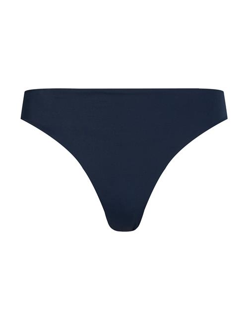 Brazilian Tommy Hilfiger Navy