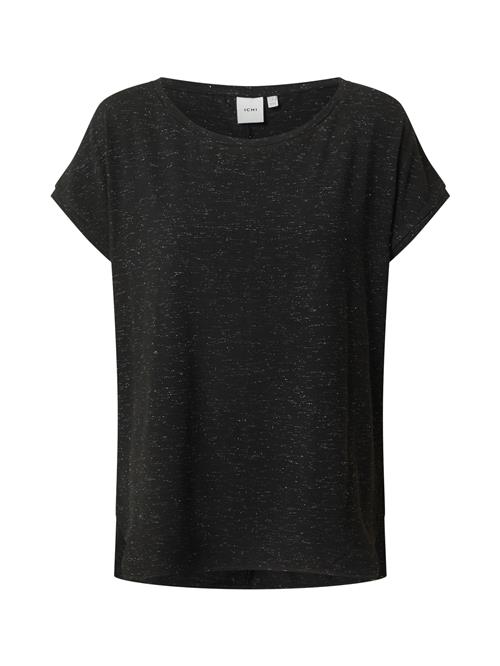 ICHI Shirts 'IHREBEL'  sort