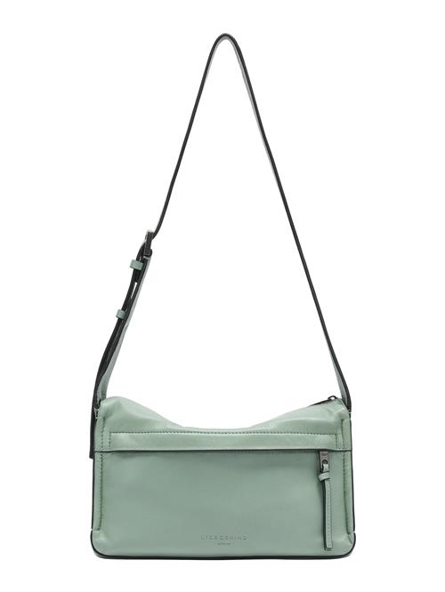 Liebeskind Berlin Skuldertaske 'Sky'  mint