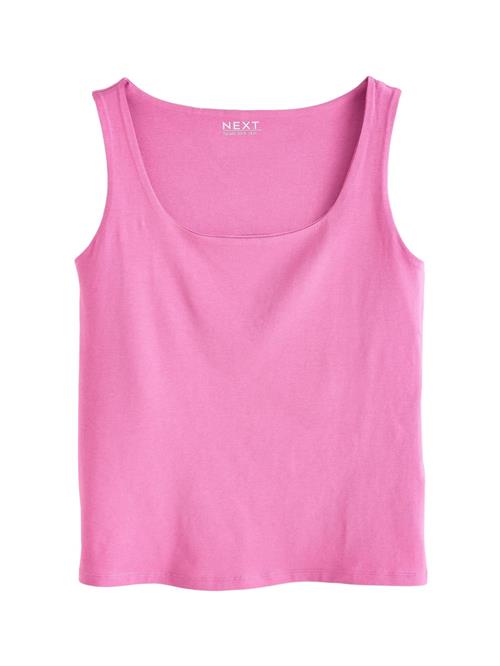Next Overdel  pink