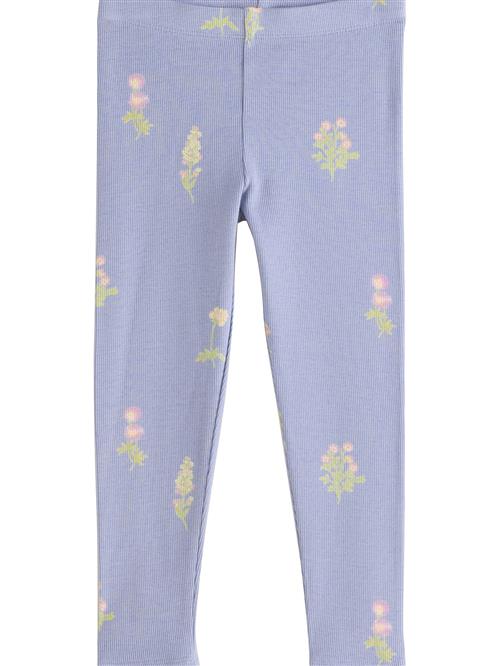 Se Next Leggings  navy ved About You
