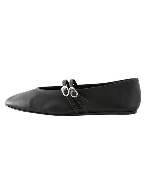 Next Ballerinasko  sort