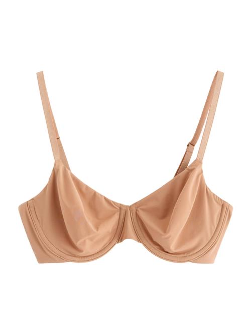 Lindex BH  nude