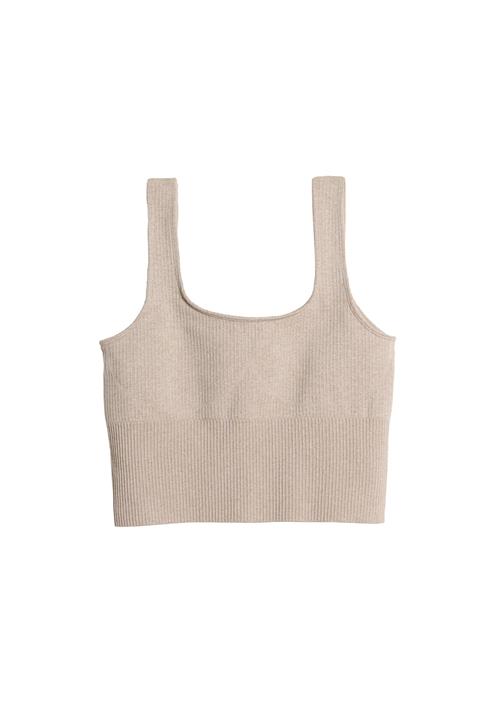 Aim'n BH ' '  beige