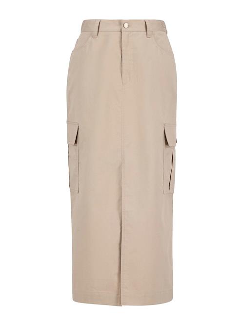 Barbour Nederdel 'Luna'  beige
